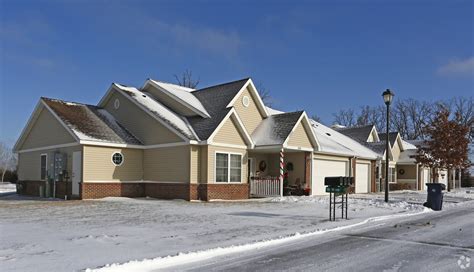 Sartell, MN rentals